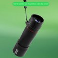 thumbnail image 4 of Télescope Hd Monoculaire Portatif, 4 of 5