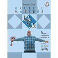 thumbnail image 2 of Jumpin Jims Ukulele Masters: Lyle Lite, 2 of 2