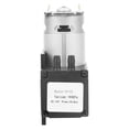 thumbnail image 1 of Mini bomba DC12V 12W vacío pequeño sin aceite -80KPa 12L/min ANGGREK Otros, 1 of 8