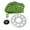 Green, variant on Max Motosports Gold Drive Chain & Sprockets Kit for Honda Shadow 600 VT600C VLX 1989-2007