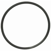 FEL-PRO 35606 Thermostat Gasket Fits select: 2000-2003 FORD FOCUS, 1998-2003 FORD ESCORT
