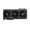 thumbnail image 2 of ASUS TUF-RX6800XT-O16G-GAMING - Graphics card - Radeon RX 6800 XT - 16 GB GDDR6 - PCIe 4.0 - 3 x DisplayPort, HDMI, 2 of 3