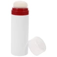 thumbnail image 1 of LEEYNEER Rhewides Bouteille de Poudre de Talc Portable Bouteille de Rangement de Poudre avec Houppette Vide Distributeur de Poudre Libre Boîte Bouteille Contenant pour Maison Voyage en Plein Air, 1 of 10