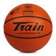 thumbnail image 2 of Pelota de baloncesto K702 para hombre y mujer, accesorio de entrenamiento para interior y exterior, tamaño estándar 5, revestimiento de butilo PU, deportes escolares Fivean unisex, 2 of 2