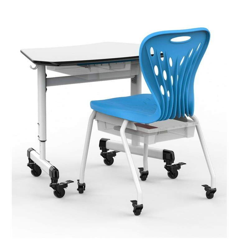 Desk chair 16 inches wide new arrivals