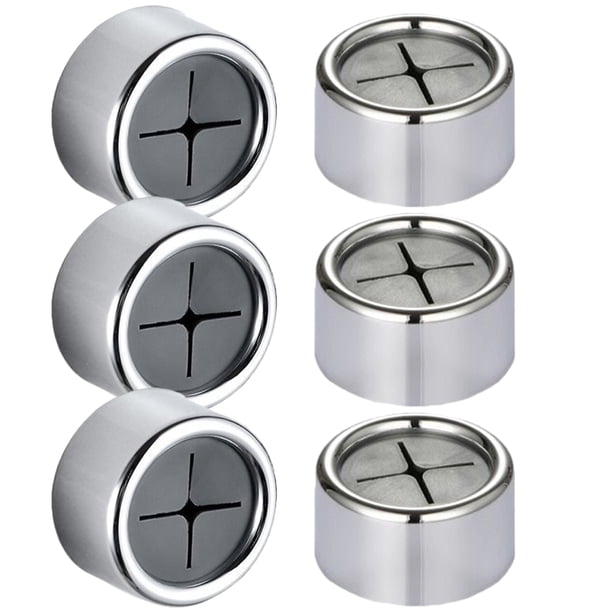 6 piezas de soporte para toallas de cocina, gancho adhesivo para toallas, soporte redondo para toallas de pared