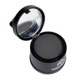 thumbnail image 2 of EGNMCR Powder Contouring And Shading Powder Filling Hair Seams And Forehead Natural Powder Texture Delicate Eyebrow Powder Hairline powders, 2 of 2