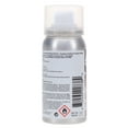 thumbnail image 6 of IGK First Class Charcoal Detox Dry Shampoo 1 oz, 6 of 8