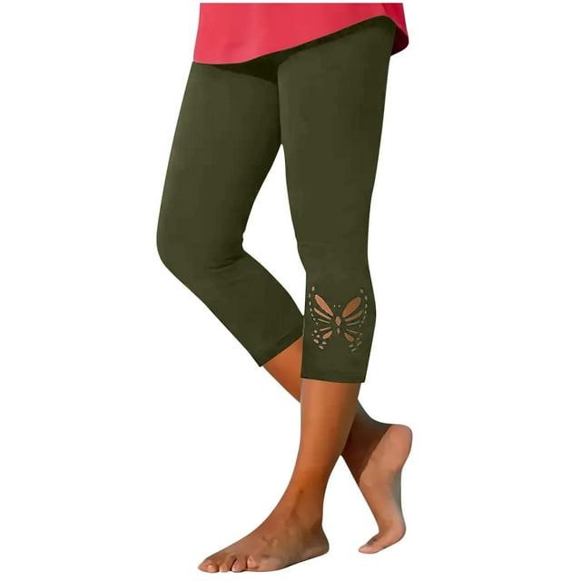 Womens Pullover Tops Spring Fall Clothes 2025 Long Sleeve Shirts Loose Festival Tops Women Solid Color Summer Pants Shorts Drawstring Yoga Pants Shorts Plus Size Tops For Women Summer