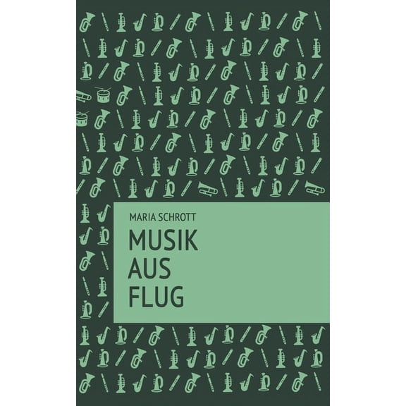 Musikausflug (Paperback)