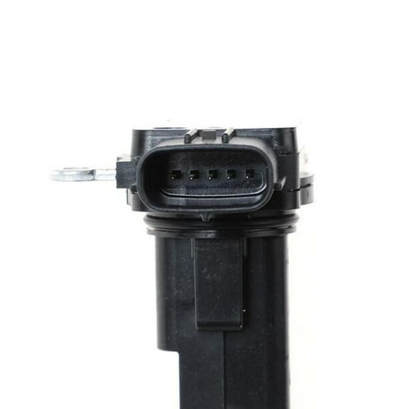 Phyun 22680-Aa380 Maf Mass Air Flow Meter Sensor For Subaru Wrx Sti