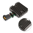 thumbnail image 4 of Rectifier Regulator for Yamaha 50-70/115 Hp 4-Stroke, 4 of 10