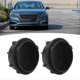 thumbnail image 1 of Headlight Dust 921402D000 Head Lamp Dust Cover Replacement for Kia Sportage Sedona Sorento Headlamp Dust Cover, 1 of 5