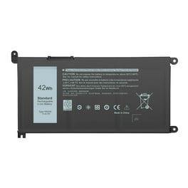L19L3PD6 Battery for IdeaPad Flex 5-14ALC05 14ARE05 L19C3PD6