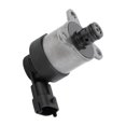 thumbnail image 1 of 0928400680, Régulateur de Pression de Carburant Simple Installation Sensible pour Voiture, 1 of 8