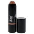 thumbnail image 2 of Lip & Cheek Velvet Sticks, 2 of 6