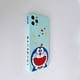 thumbnail image 1 of Xiaomi Redmi Note 10 Redmi Note 9s Redmi Note 9 Pro Redmi Note 9T Redmi Note 8 Pro Redmi Note 8T Redmi Note 7 Redmi 9 Redmi 9A Redmi 9C Redmi 8 8A Redmi 7 Redmi 6 6A Redmi K30 K40 Poco M2 M3 Poco X2 X, 1 of 4