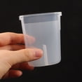 thumbnail image 4 of WHAMVOX 10Pcs Rice Cooker Condensation Water Cups Replacement for Efficient Liquid Collection, 4 of 7