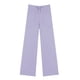 thumbnail image 3 of MKLEKYY Leggings deportivos para mujer, moda para mujer, leggings para entrenamiento, fitness, deportes, correr, yoga, pantalones deportivos sueltos, 3 of 4