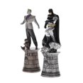 thumbnail image 2 of Colección de ajedrez Toynk DC Batman & Joker Special #1, 2 of 8