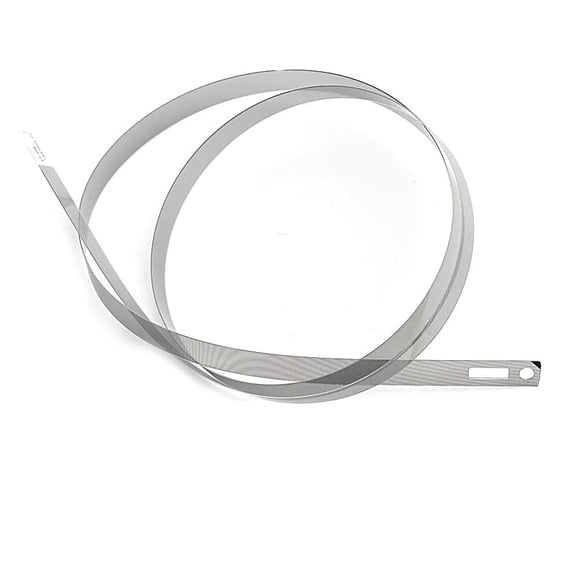 Encoder Strip Raster de 2 piezas para Epson 1390 R1400 L1300 L1800