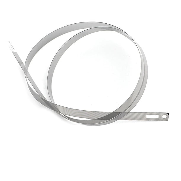 Encoder Strip Raster de 2 piezas para Epson 1390 R1400 L1300 L1800