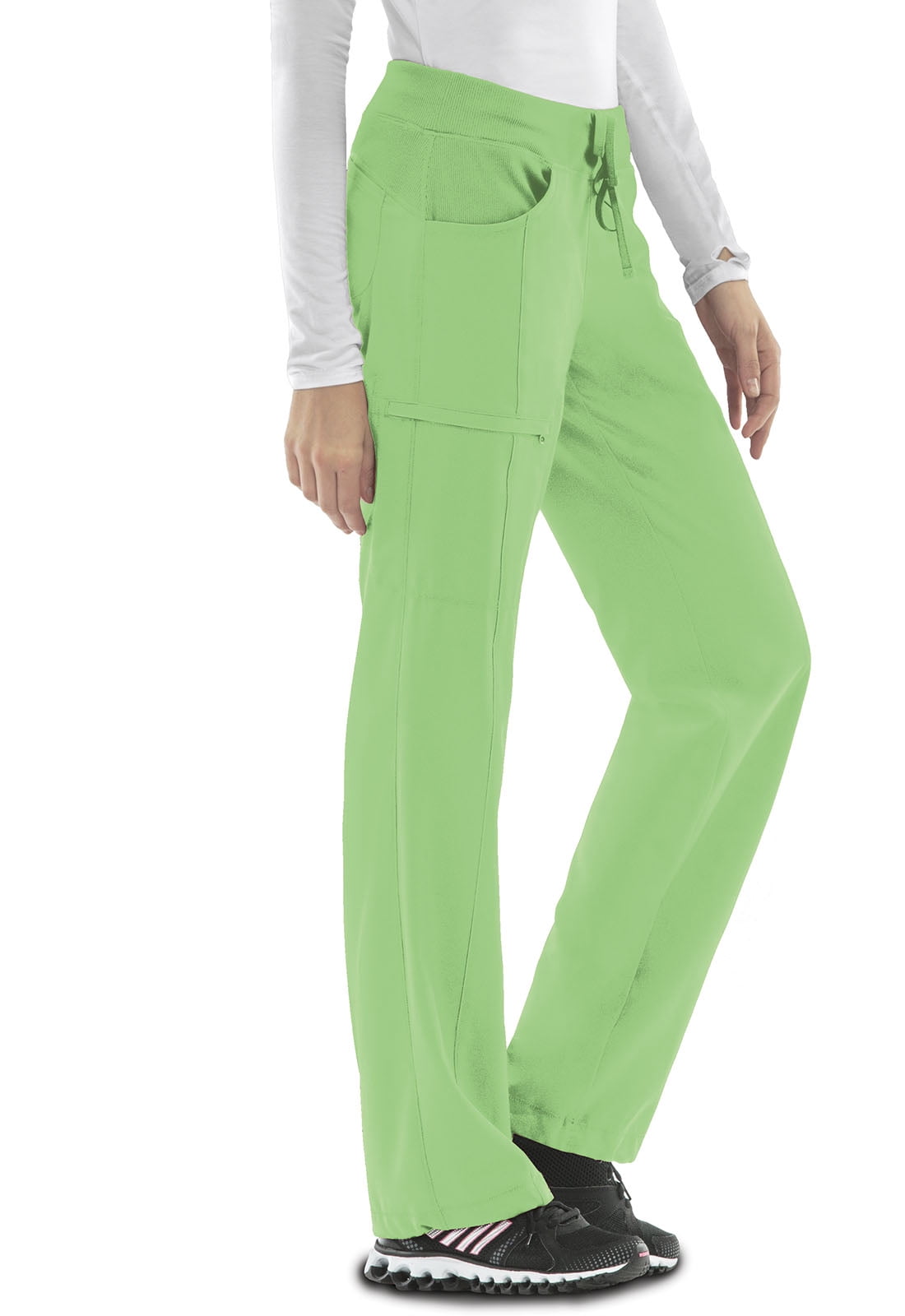 Cherokee Infinity Women Medical Scrubs 
