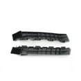 thumbnail image 1 of FYUU 2 Pcs Front Bumper Headlight Bracket Beam Mount Support For CR-V 2017-2019, 1 of 5