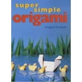 thumbnail image 2 of Super Simple Origami, 2 of 2