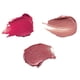 thumbnail image 4 of Lip Shimmer Burt's Bees Nude Collection, 3 tubos de 2,6 ml, 4 of 9