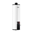 thumbnail image 4 of Calentador de Agua de Deposito Calorex Maximus G-20 Gas Natural 72 Litros, 4 of 5