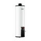 thumbnail image 4 of Calentador de Agua de Deposito Calorex Maximus G-20 Gas Natural 72 Litros, 4 of 5