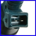 thumbnail image 4 of TRQ Ignition Coil Kit Set of 6 for Dodge Ram 1500 Dakota Van Full Size FIA60508 Fits select: 1994-1996 DODGE RAM WAGON, 4 of 5