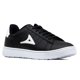thumbnail image 3 of Tenis para Hombre Pirma 5074 negro 28.5, 3 of 4