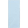 thumbnail image 4 of JAM PAPER Tissue Paper - Baby Blue - 10 Sheets/Pack Baby Blue, 4 of 5