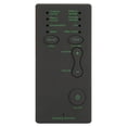 thumbnail image 1 of Mini cambiador de voz, cambiador de voz de teléfono Cambiador de voz portátil Máquina de efectos de sonido Estándares líderes en la industria, 1 of 8