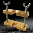thumbnail image 2 of Embout Réglable Extracteur de Trombone, 2 of 5
