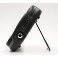 thumbnail image 6 of Peterson StroboPlus HDC - Chromatic Handheld Strobe Tuner, 6 of 10