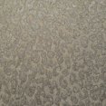 thumbnail image 1 of KRISTAL - Modern Abstract Color Light Grey Wallpaper Roll, 1 of 1