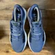 thumbnail image 3 of Mens Adi - das SenseBoost Go Tech Ink Blue Knit Running Sneakers Shoes Size 7 EUC, 3 of 6