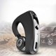 thumbnail image 4 of V9 Black Business Bluetooth 4.1 Auricular CVC6.0 Auriculares con reducción de ruido Auriculares inalámbricos con mensaje de voz Inevent DZ3206-00B, 4 of 7