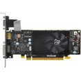 thumbnail image 6 of XFX R5-230A-ZLF2 Radeon R5 230 Graphic Card - 650 MHz Core - 1 GB DDR3 SDRAM - Low-profile - Single Slot Space Required - 64 bit Bus Width - Fan Cooler - DirectX 11.0 - 1 x HDMI - 1 x VGA - 1 x Total, 6 of 6