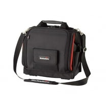 Hultafors Technicians Tool Bag