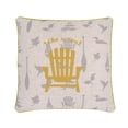 thumbnail image 1 of Housse de Coussin à Coussin, 1 of 1