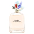 thumbnail image 2 of Perfect 5 Eau De Parfum Spray by Marc Jacobs Box for Women, 2 of 3