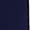 Blue, variant on Men's Big and Tall T Shirts Lounge T-Shirt Long Sleeve Lightweight Casual Home Comfort Layering Tee(A01-Navy,6XL)