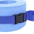 thumbnail image 4 of Bangcool 2PCS Swimming Arm Band Safe Adjustable Arm Float Swim Flotation for Kids Adults, 4 of 8