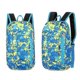 thumbnail image 2 of Camping and hiking lightweight backpack for men and women - spot sales, Hiking Backpack, Camping Backpack, 2 of 2