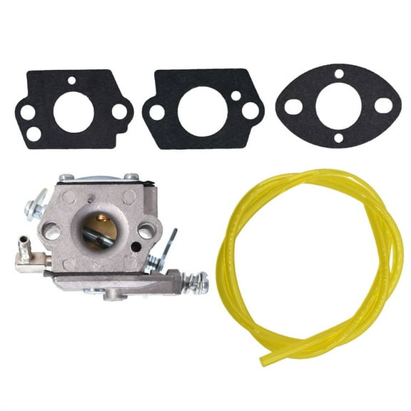 munirater New Carburetor Fits For Tecumseh TC200 TC300 640347 640347A TM049XA Engines US