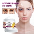 thumbnail image 1 of Corrector líquido de dos cabezales Jaysuing para manchas de acné, corrector natural, maquillaje de larga duración, corrector líquido invisible para poros, 7 ml, 4226672232198, 1 of 5